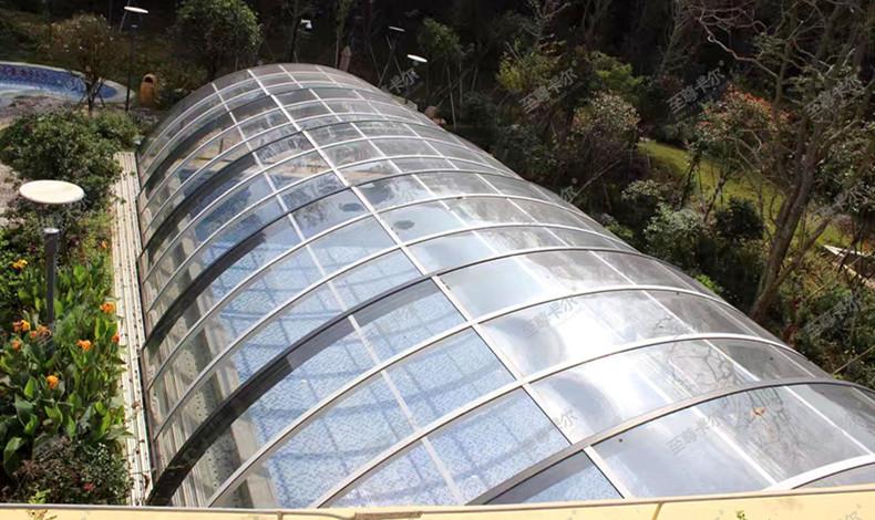 钢构骨架平面图_钢骨结构和钢架结构_钢结构骨架