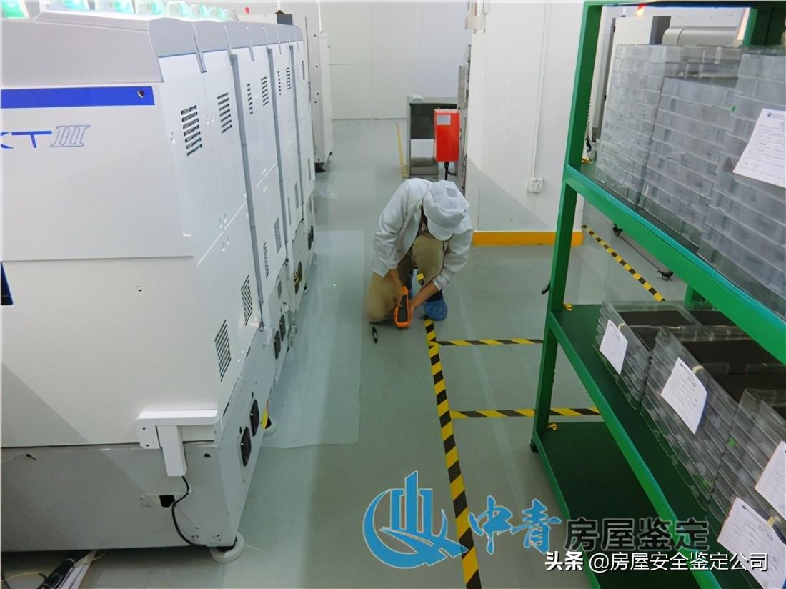 东莞十大钢结构公司_广东东莞钢结构公司有哪些_东莞钢结构