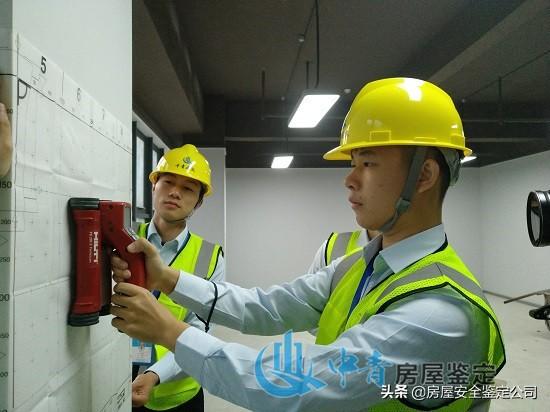 东莞十大钢结构公司_广东东莞钢结构公司有哪些_东莞钢结构