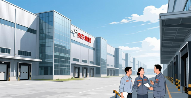 建筑行业选钢结构材料，如何挑靠谱性价比高的生产厂家？