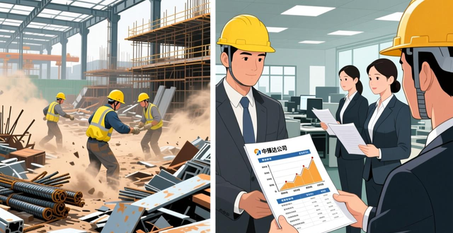 钢结构行业优势特点_上海钢结构服务_钢结构