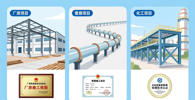 钢结构施工厂家排名_山东东来设备安装有限公司资质_钢结构