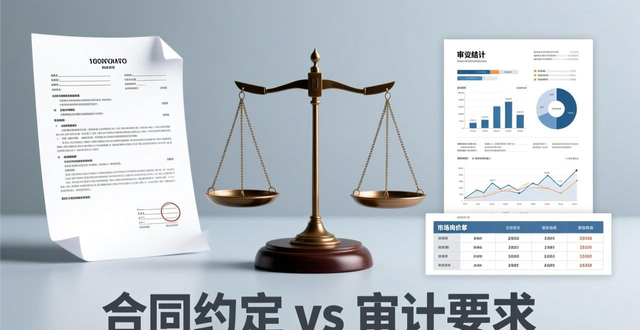 钢结构定额计价_钢结构_EPC工程结算争议