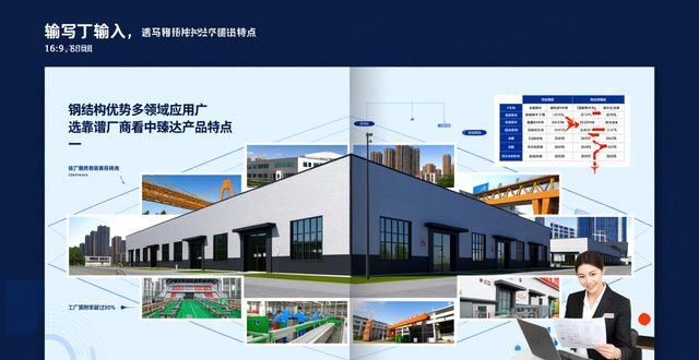 钢结构厂家上海_钢结构_钢结构工程公司资质