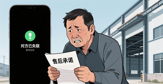 钢结构制造厂价格口碑_钢结构厂商选购避坑指南_钢结构