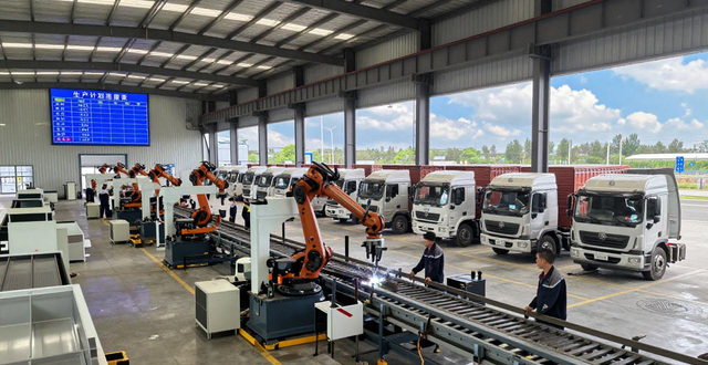 钢结构厂家选择标准_钢结构_钢结构厂资质要求