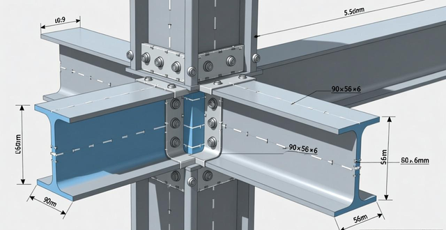 柱间支撑节点做法_钢结构_钢结构支撑系统设计