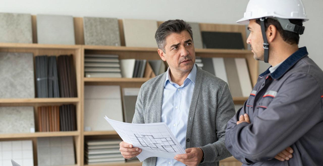 浇筑价格构成分析_钢结构与浇筑价格对比_钢结构