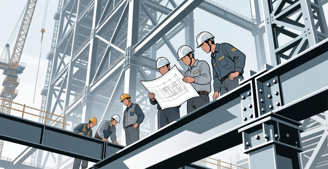 钢结构_钢结构耳板设计规范_拼接耳板在钢结构中的应用