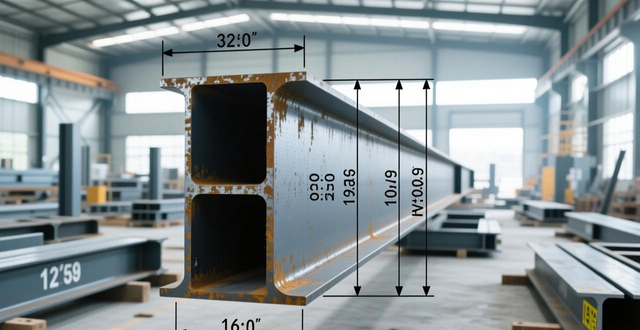 钢结构住宅构件尺寸指南 官方发布标准···