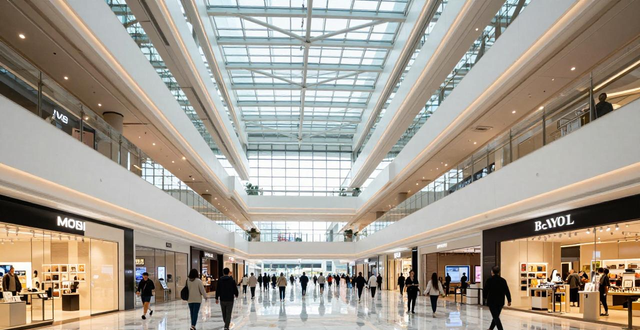 钢结构建筑优点_钢结构建筑施工速度快_钢构