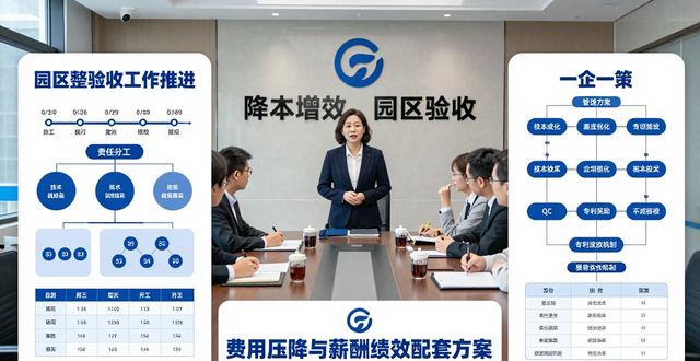 山西钢构科工工作例会_山西钢构科工2026年3月工作部署_钢构