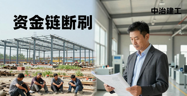 钢构_武汉钢结构行业就业_重庆中冶建工发展经历