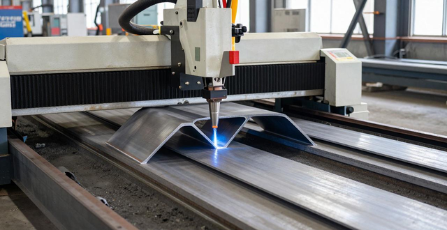 成都钢结构装配式生产基地_钢结构_五冶钢构西部最先进钢结构装配式生产基地