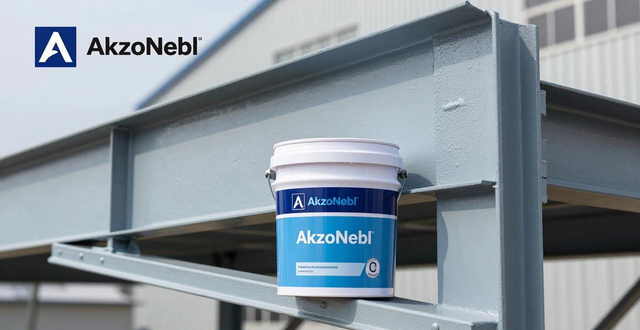 钢结构重防腐供应商排名_钢结构防腐涂料体系_钢结构