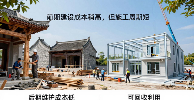 定制钢结构住宅源头厂家_定制钢结构房屋生产厂_钢构