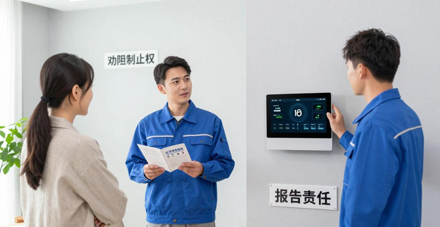 钢结构_钢结构赋能好房子建设_好房子建设钢结构应用