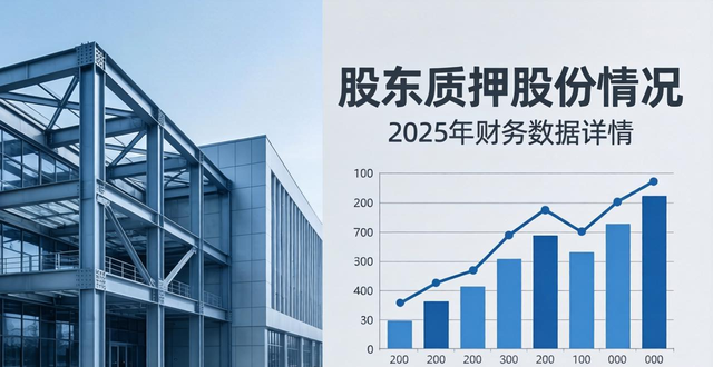 精工钢构股东质押_钢构_精工控股集团质押股份