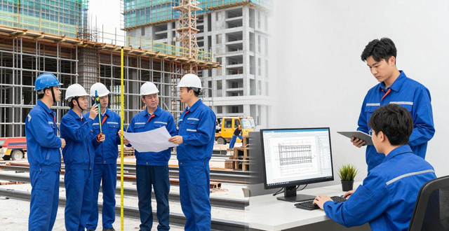 辽阳市鑫鸿铆焊机械厂_钢结构_建筑钢结构铆焊加工件推荐榜