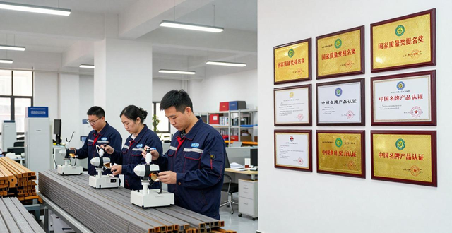 2026钢结构建材优质供应商推荐榜_山东省博兴县盛欧园钢结构有限公司_钢构