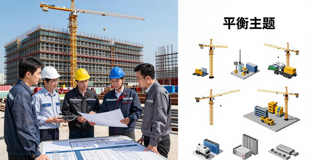钢结构_钢材喷漆防腐工艺选择_制造设备可靠性评估
