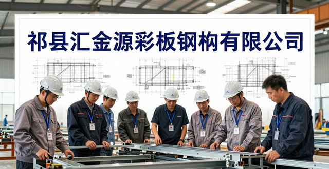 钢结构车间制造公司_技术强的一站式钢结构车间服务商_钢构