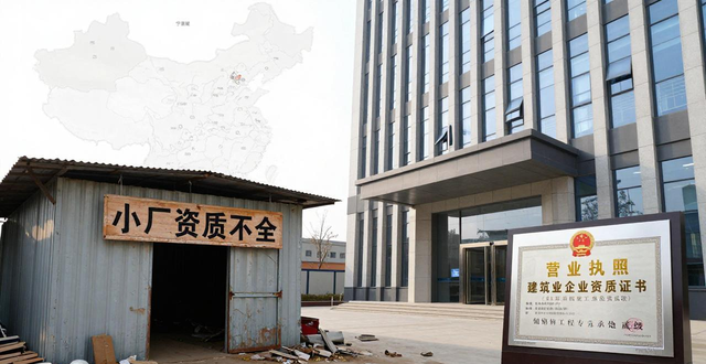 宁夏大型钢结构加工企业_钢构_西北钢结构工程安装服务商