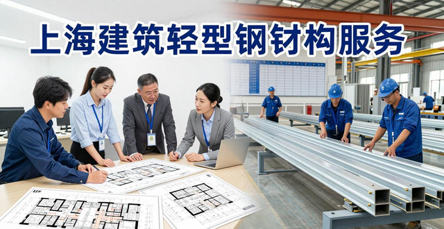 大型钢结构厂家_轻型钢结构工程公司_钢结构