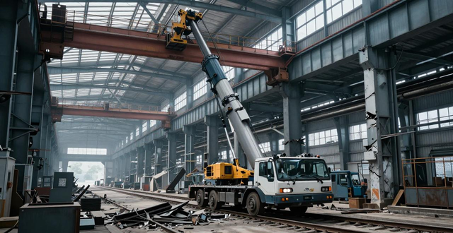 钢构_钢结构正常使用极限状态_拉杆压杆刚度要求