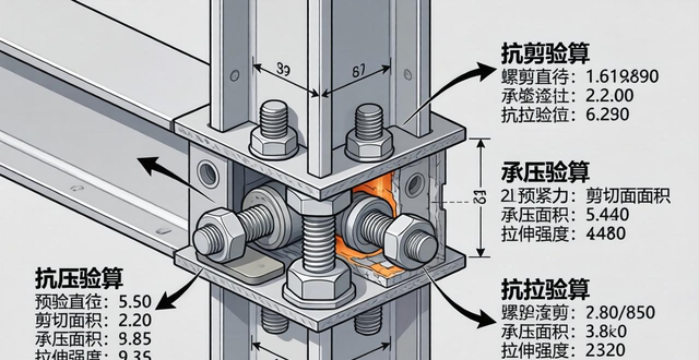 焊接连接特性_钢结构连接方法_钢结构