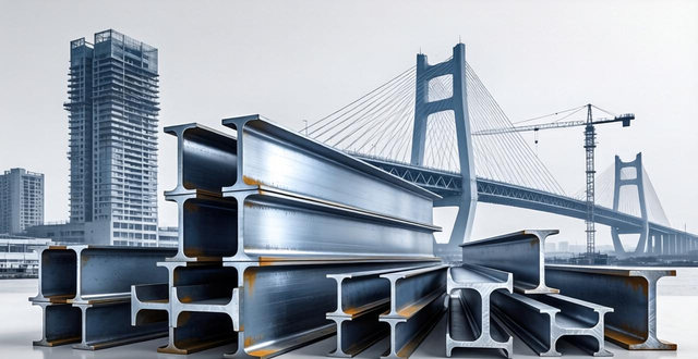 西南钢结构加工服务商定制能力评测_钢构_云南贵州重庆四川钢结构服务商比较