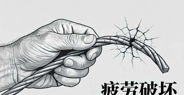 钢结构_钢结构脆性断裂原因及预防_钢结构脆性断裂疲劳破坏