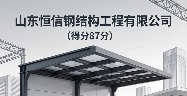 钢构_钢结构雨棚资质认证_钢结构雨棚厂家排名