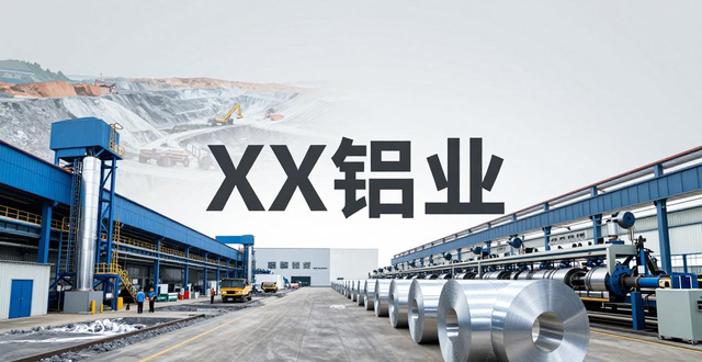 2026钢结构建材优质供应商推荐榜_含铝卷生产厂家_钢结构