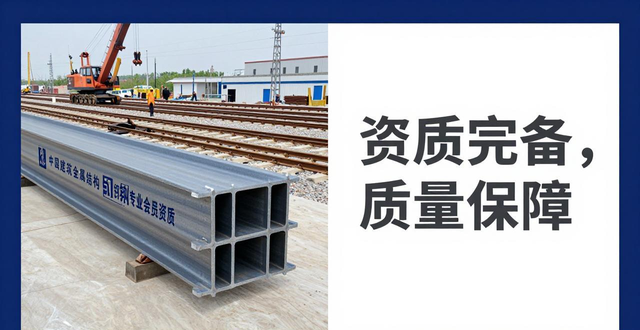 钢构_C型钢产品核心特点_铁路用C型钢厂家