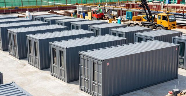 顺发钢构一站式服务_钢构_黑龙江钢结构公司