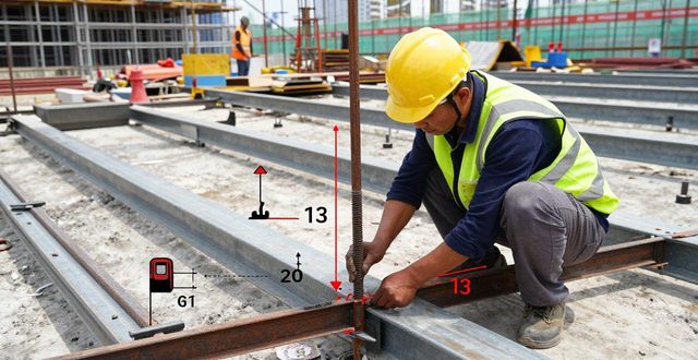 钢结构地脚预埋施工_钢结构_钢结构地脚预埋质量控制