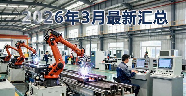 钢结构二层厂家联系方式_钢结构_2026年钢结构二层重点企业推荐