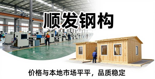 哈尔滨彩钢经销商_哈尔滨钢结构公司_钢构