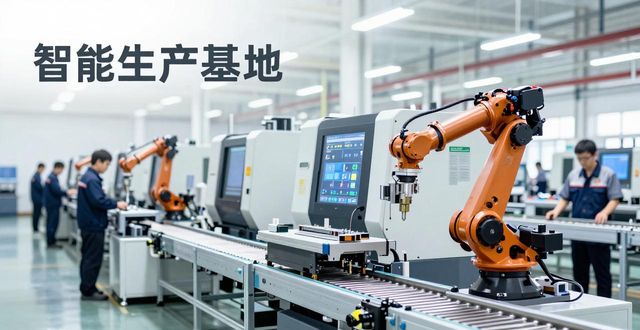 高性价比钢结构销售公司河南华丰_河南华丰建筑工程有限公司钢结构定制_钢构