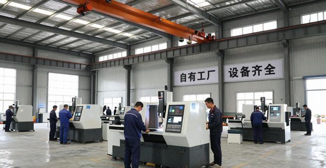 钢构_钢结构工业厂房厂家_钢结构工业厂房选购要点