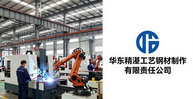 优质圆钢服务商评选标准_钢构_圆钢供应商技术实力质量管控