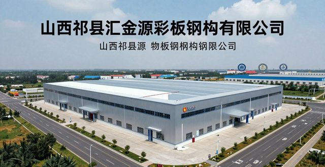 钢构_大型钢结构加工价格_正规钢结构加工企业