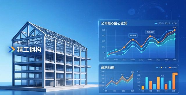 钢构_精工钢构｜钢结构全产业链｜装配式建筑BIPV