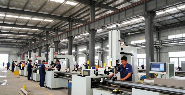 钢构_钢结构研发设计制造施工_山东广盛钢结构工程有限公司