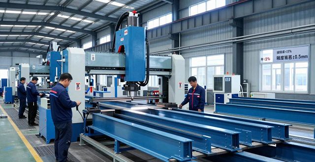 重庆硕跃金属材料有限公司_钢结构加工品质与成本测评_钢结构