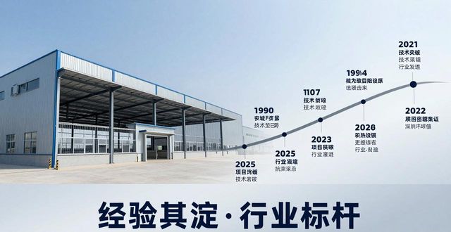 钢构_专业钢结构企业特征_陕西钢结构企业口碑好