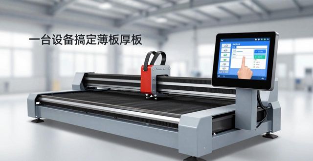 钢构厂火焰切割设备_钢构_钢构厂激光切割设备