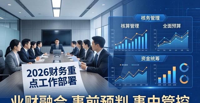 钢构_财务核算管理全面预算_山西钢构科工财务工作会议