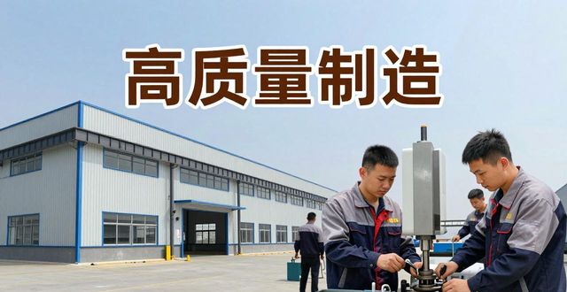 钢构_钢结构加工厂政策支持_市场需求扩容